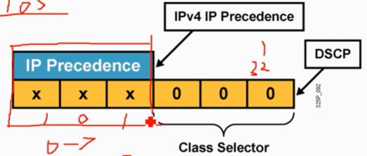 1p eth dal,Understanding the Concept of ‘1p eth dal’