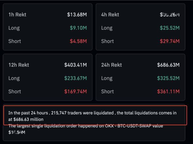 24326 eth to usd,Understanding the Conversion of 24,326 ETH to USD: A Comprehensive Guide