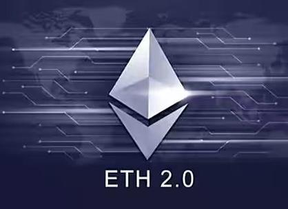 eth by 2030,ETH by 2030: A Comprehensive Overview