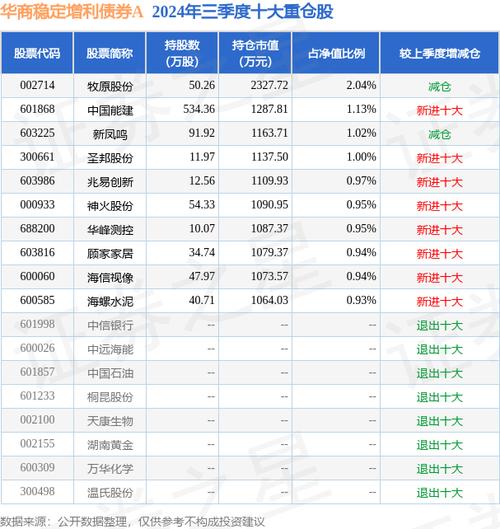 1.887 eth,Understanding the Value of 1.887 ETH