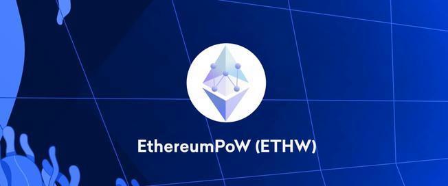 1 weth to eth,Understanding the Exchange Rate: 1 WETH to ETH