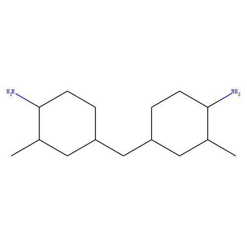 2-ethly 4 methyl cyclopentadiene,2-Ethyl-4-Methylcyclopentadiene: A Detailed Overview