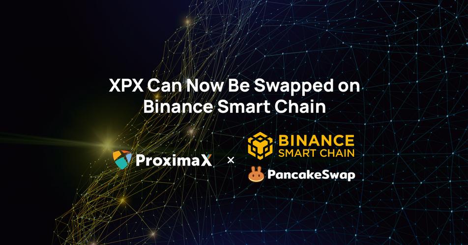 eth binance smart chain,Eth and Binance Smart Chain: A Comprehensive Guide