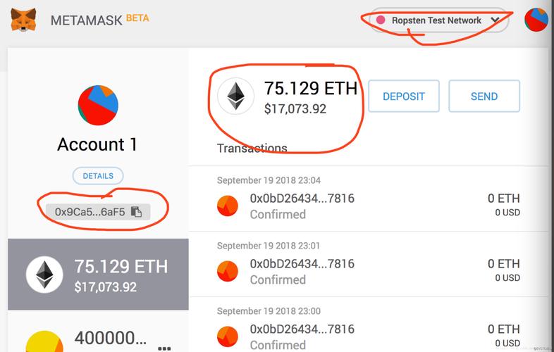 1000 gbp to eth,Transforming 1000 GBP to ETH: A Comprehensive Guide