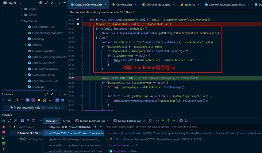 eth create wallet java programlly,Creating a Wallet with Ethereum: A Step-by-Step Guide for Java Programmers