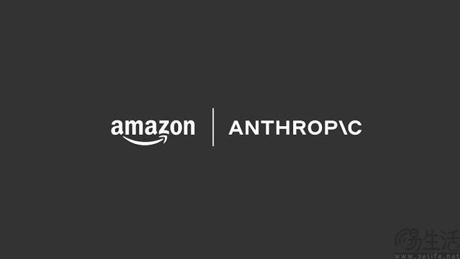 eth and amazon,Understanding the Power of ETH and Amazon: A Comprehensive Guide