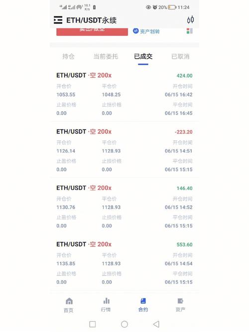 eth 505,Understanding the ETH 505: A Comprehensive Overview