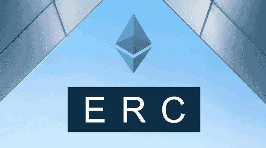 eth bsc to erc20,Understanding the Eth BSC to ERC20 Transition: A Comprehensive Guide