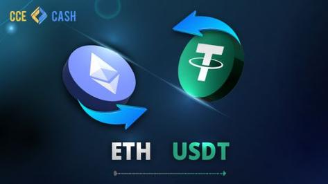 131 eth to usd,Understanding the Conversion Rate: 131 ETH to USD