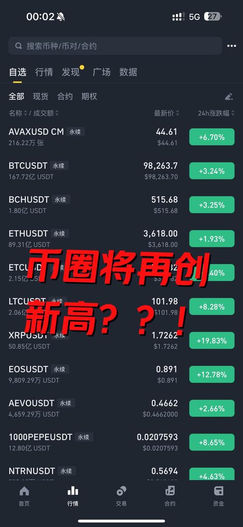 1.73130434 eth to usd,Understanding the Conversion: 1.73130434 ETH to USD