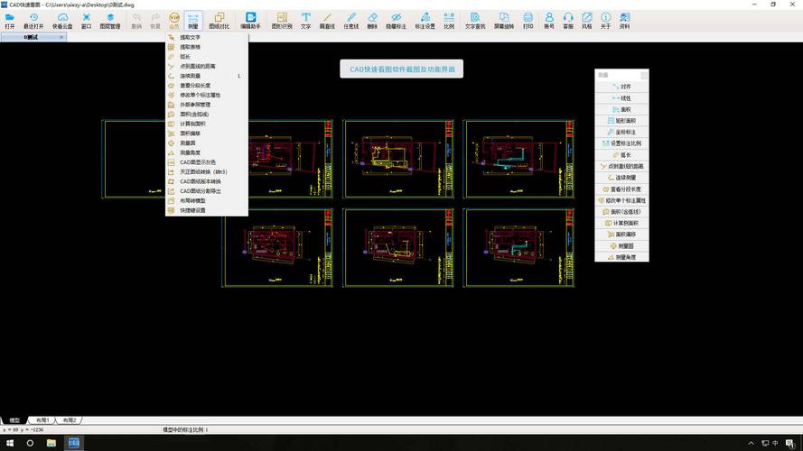 eth converter cad,Understanding the ETH to CAD Converter: A Comprehensive Guide