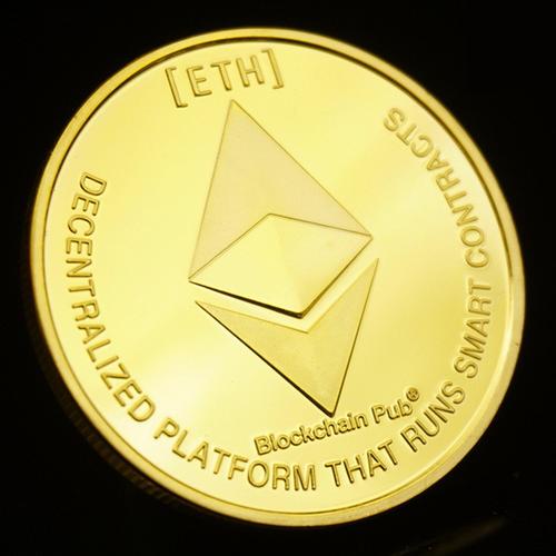 eth chain zbt,Understanding ETH Chain ZBT: A Comprehensive Guide