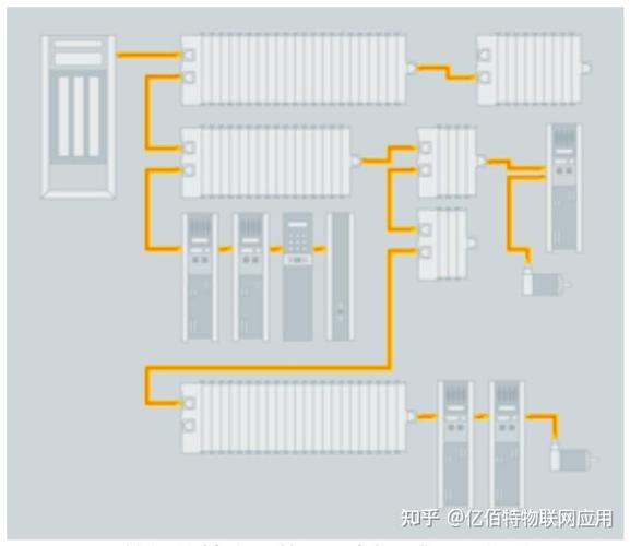 eth construction services,Eth Construction Services: A Comprehensive Overview