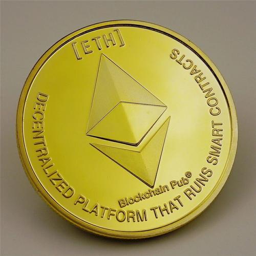 eth addr ff ff ff ff ff ff,Structure of an Ethereum Address