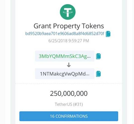 1 usdt to eth,Understanding the Exchange Rate