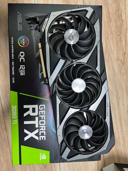 eth 3080ti,Understanding the NVIDIA GeForce RTX 3080 Ti: A Comprehensive Guide