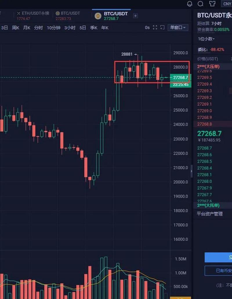 200 eth in cny,Understanding the Exchange Rate: Converting 200 ETH to CNY