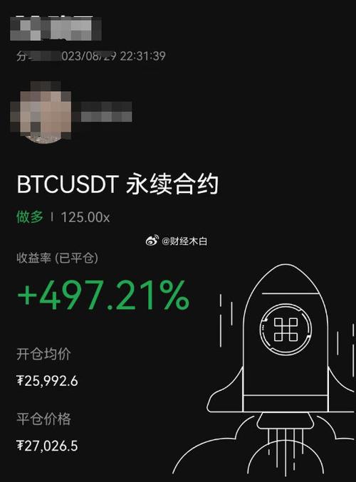 1 btc to 1 eth,Historical Perspective