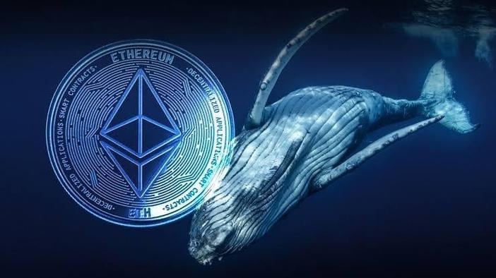 eth 461,Understanding Ethereum 461: A Comprehensive Guide