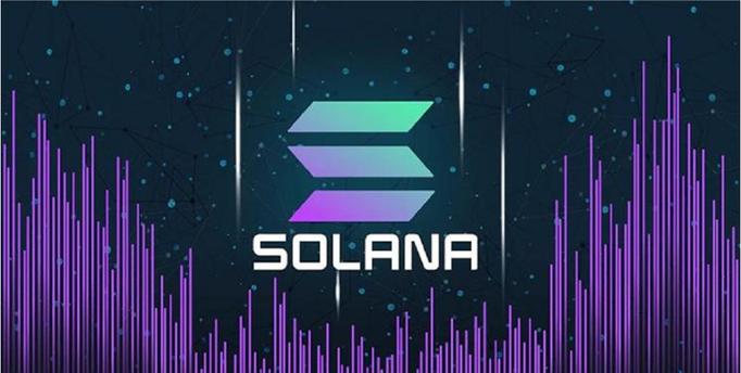 5 solana to eth,5 Solana to ETH: A Comprehensive Guide