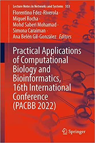 eth computational biology and bioinformatics,Eth Computational Biology and Bioinformatics: A Comprehensive Overview