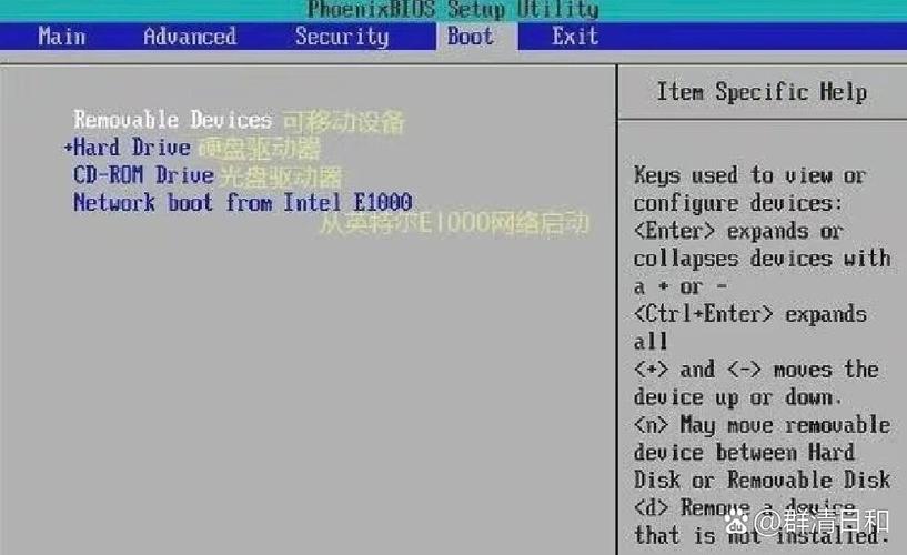 eth bios mod cuda,Understanding ETH BIOS Mod and CUDA: A Comprehensive Guide for You