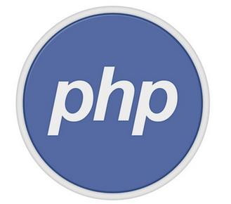 01 eth to php,01 ETH to PHP: A Comprehensive Guide