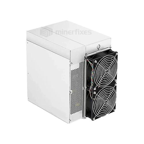 400 mh s eth miner,400 MH/s ETH Miner: A Comprehensive Guide for Aspiring Cryptocurrency Miners