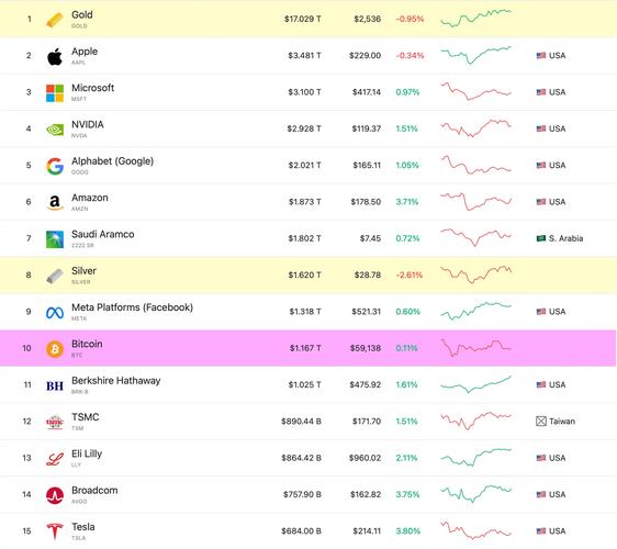 eth calendar converter online,Discover the Power of Eth Calendar Converter Online