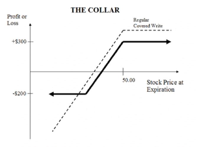 eth collossus crosbow,Eth Colossus Crossbow: A Comprehensive Overview