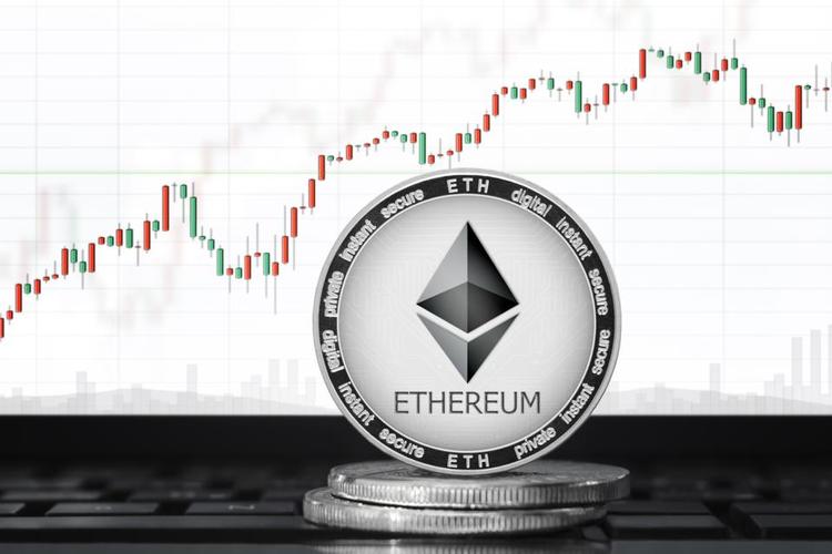 eth 2019 price prediction,Understanding the 2019 ETH Price Prediction: A Detailed Insight