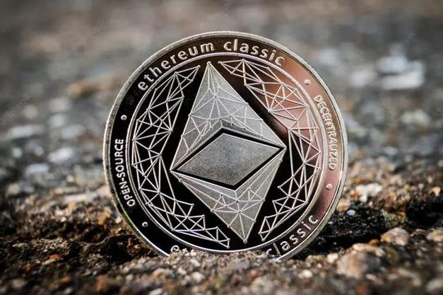 eth altcoin exchange,Understanding the Eth Altcoin Exchange: A Comprehensive Guide for You