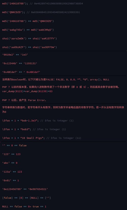 001 eth to php,001 ETH to PHP: A Comprehensive Guide