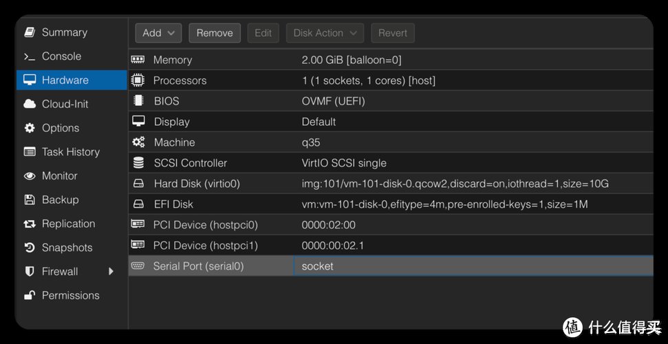 eth address on windows terminal,Understanding Your ETH Address on Windows Terminal