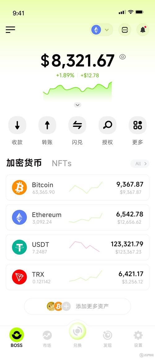 36.5 eth to usd,Understanding the Conversion Rate: 36.5 ETH to USD