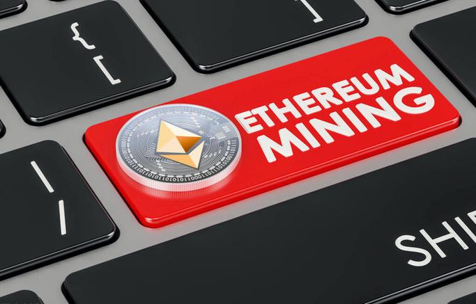 1 eth mining time,Understanding the 1 ETH Mining Time: A Comprehensive Guide