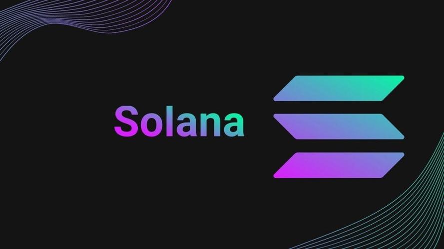 eth a solana,Ethereum vs Solana: A Comprehensive Guide