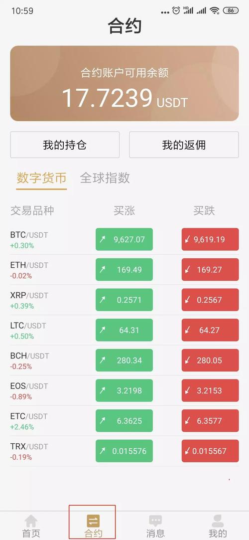 200 usd eth,Understanding the Power of 200 USD in Ethereum: A Comprehensive Guide