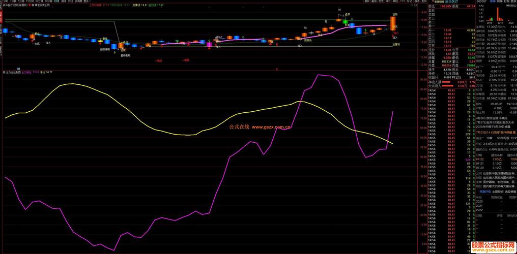 1.189 eth,Understanding the Value of 1.189 ETH