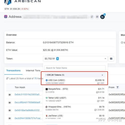 eth contract address for metamask,Understanding the ETH Contract Address for Metamask: A Comprehensive Guide