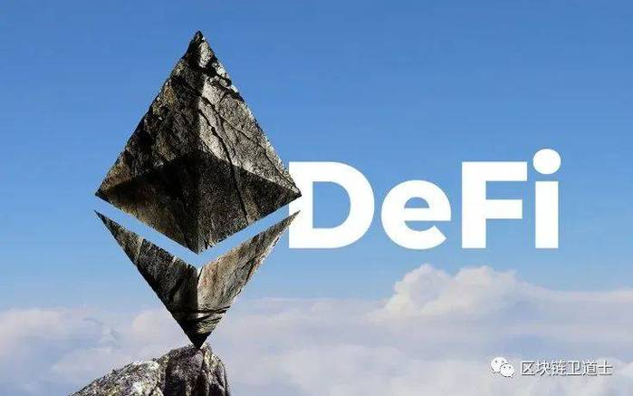 eth blocks per day,Understanding ETH Blocks Per Day: A Comprehensive Guide