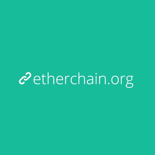 eth chain,Understanding Eth Chain: A Comprehensive Guide