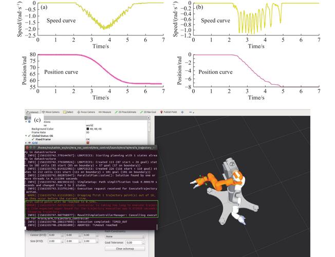 eth analysis iii,Eth Analysis III: A Comprehensive Overview