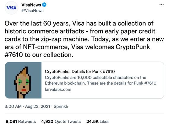 eth cryptopunks,ETH Cryptopunks: A Deep Dive into the World of Digital Collectibles