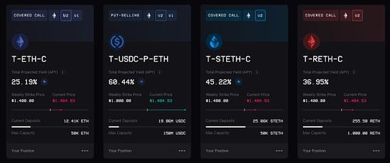 eth admissions,Understanding ETH Admissions: A Comprehensive Guide