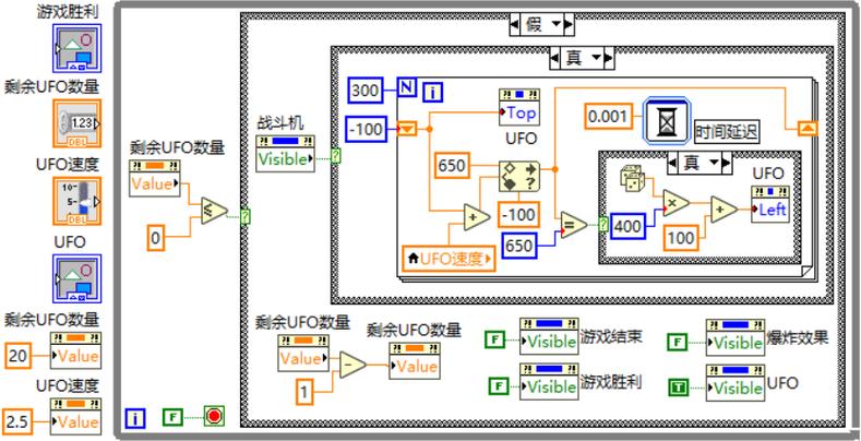 eth automatic control lab,Eth Automatic Control Lab: A Comprehensive Overview