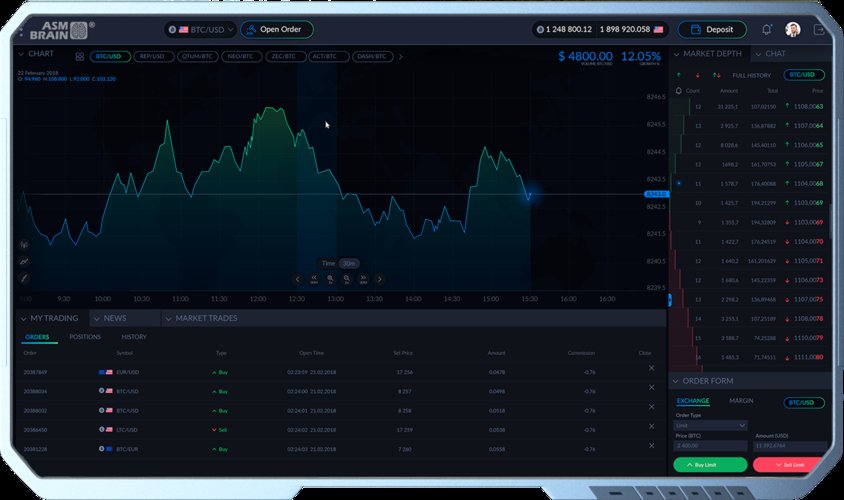 eth cryptocurrency chart,Understanding the Eth Cryptocurrency Chart: A Detailed Overview