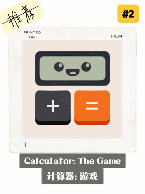 2miners calculator eth,2Miners Calculator ETH: A Comprehensive Guide