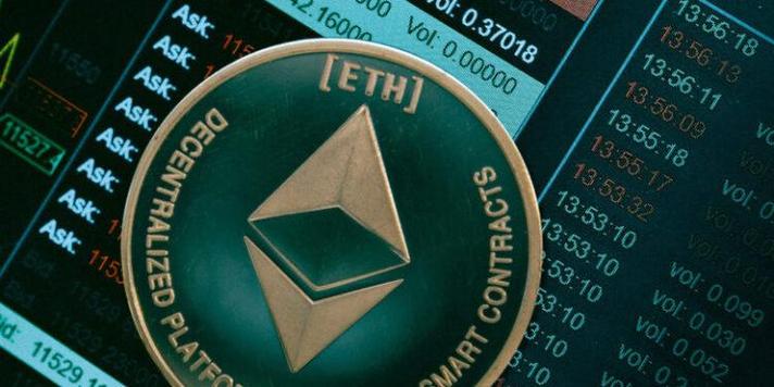 eth and etc,Ethereum (ETH) and Ethereum Classic (ETC): A Comprehensive Guide